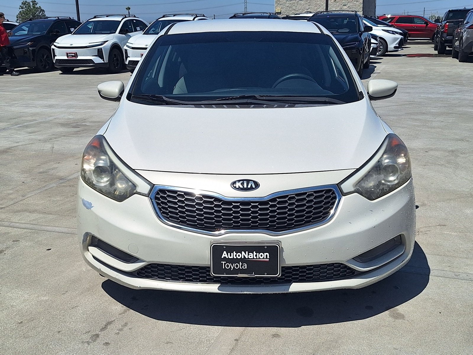 kia forte 2015 KNAFK4A68F5416594 image kia forte 2015 KNAFK4A68F5416594 image