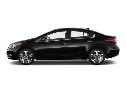 kia forte 2015 KNAFZ4A82F5283585 image kia forte 2015 KNAFZ4A82F5283585 image