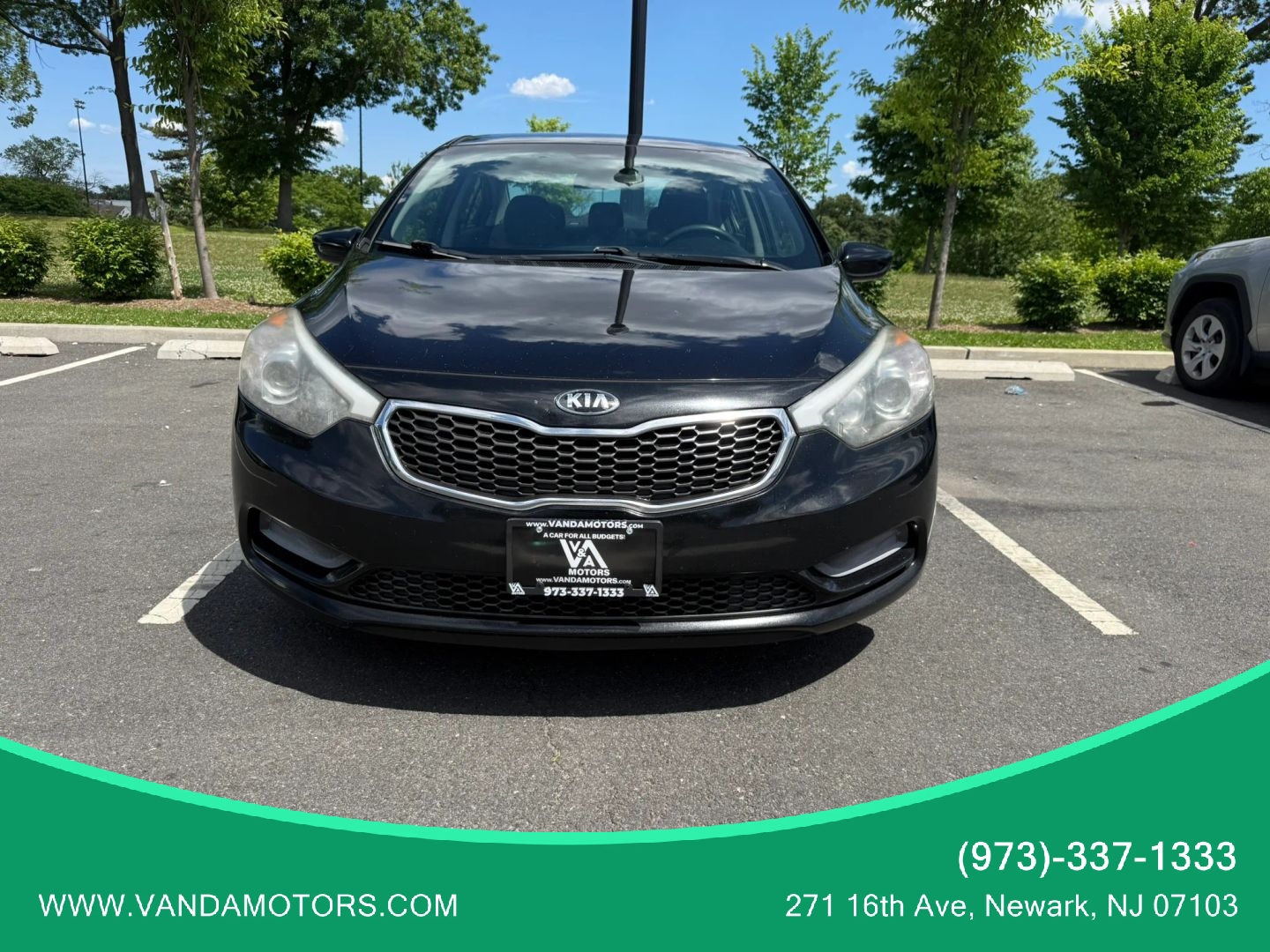 kia forte 2015 KNAFK4A65F5423440 image kia forte 2015 KNAFK4A65F5423440 image
