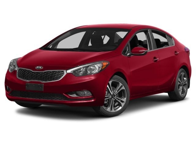 kia forte 2015 KNAFX4A69F5324220 image kia forte 2015 KNAFX4A69F5324220 image