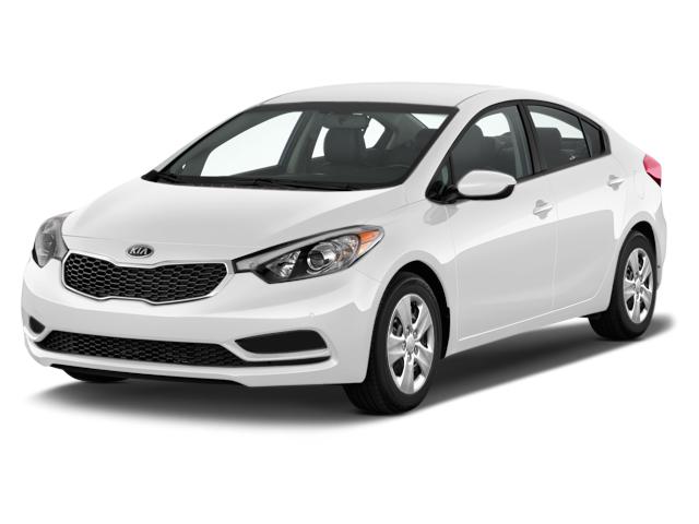 kia forte 2015 KNAFX4A60F5329614 image kia forte 2015 KNAFX4A60F5329614 image