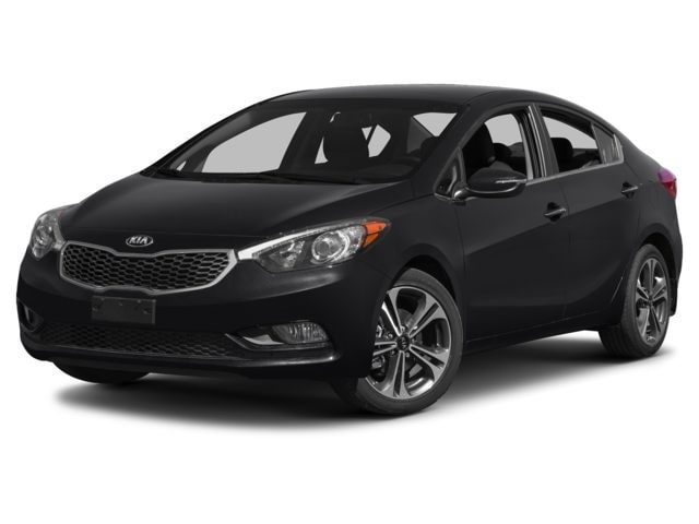kia forte 2015 KNAFK4A66F5300052 image kia forte 2015 KNAFK4A66F5300052 image