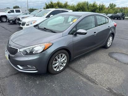 kia forte 2015 KNAFX4A86F5360710 image kia forte 2015 KNAFX4A86F5360710 image