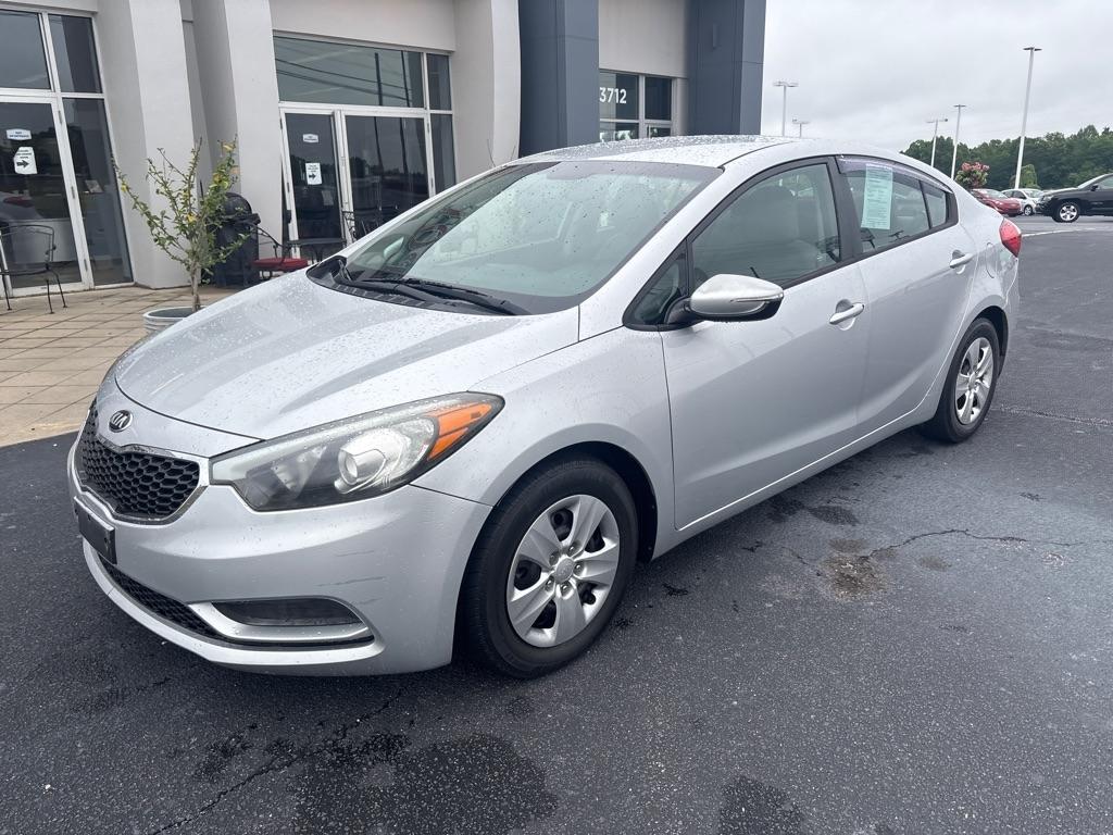 kia forte 2015 KNAFX4A69F5356732 image kia forte 2015 KNAFX4A69F5356732 image