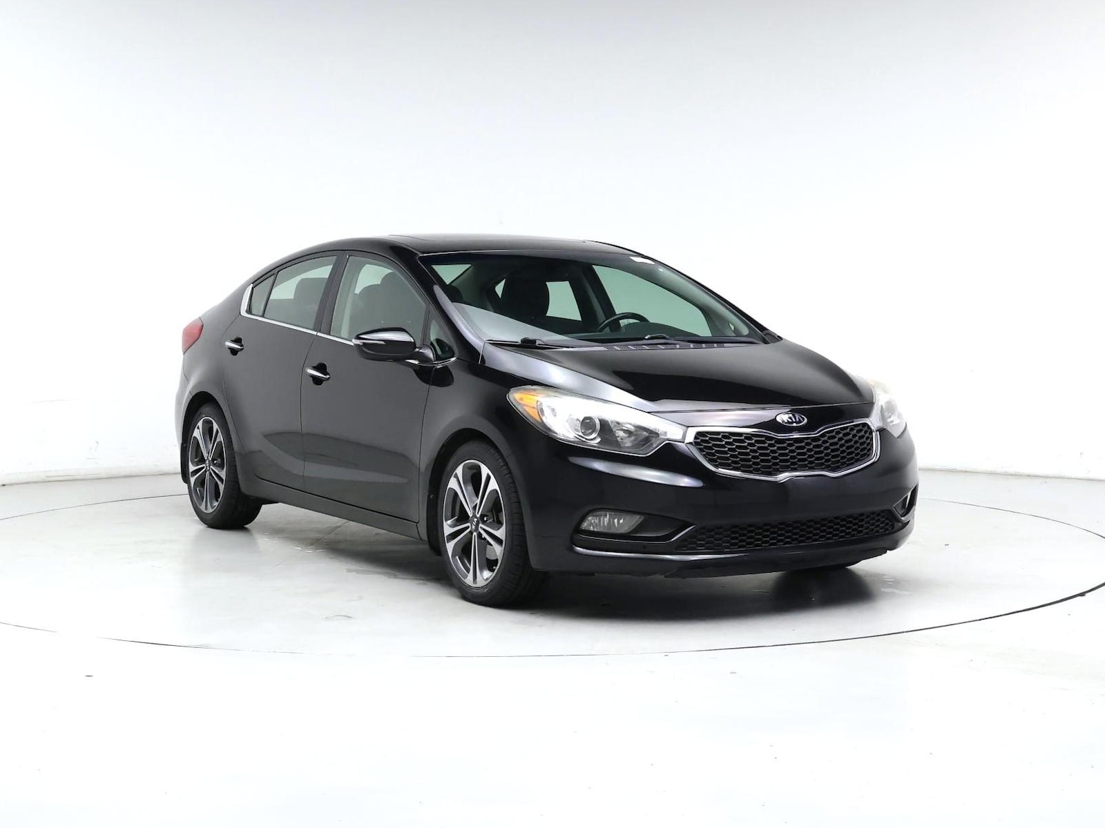 kia forte 2015 KNAFZ4A88F5271165 image kia forte 2015 KNAFZ4A88F5271165 image