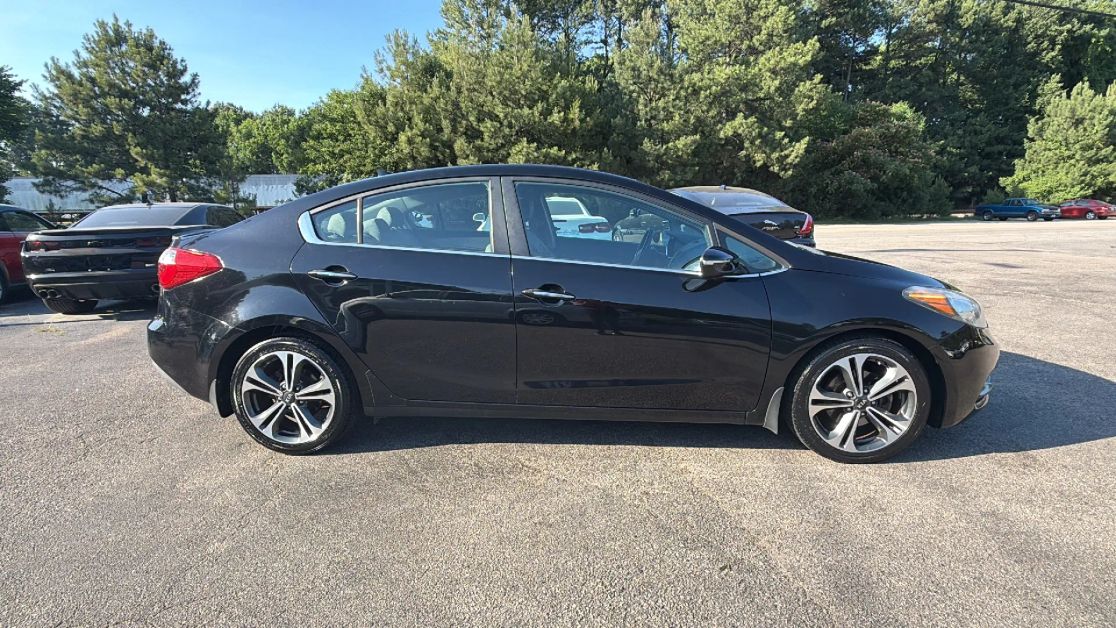 kia forte 2015 KNAFZ4A82F5264597 image kia forte 2015 KNAFZ4A82F5264597 image