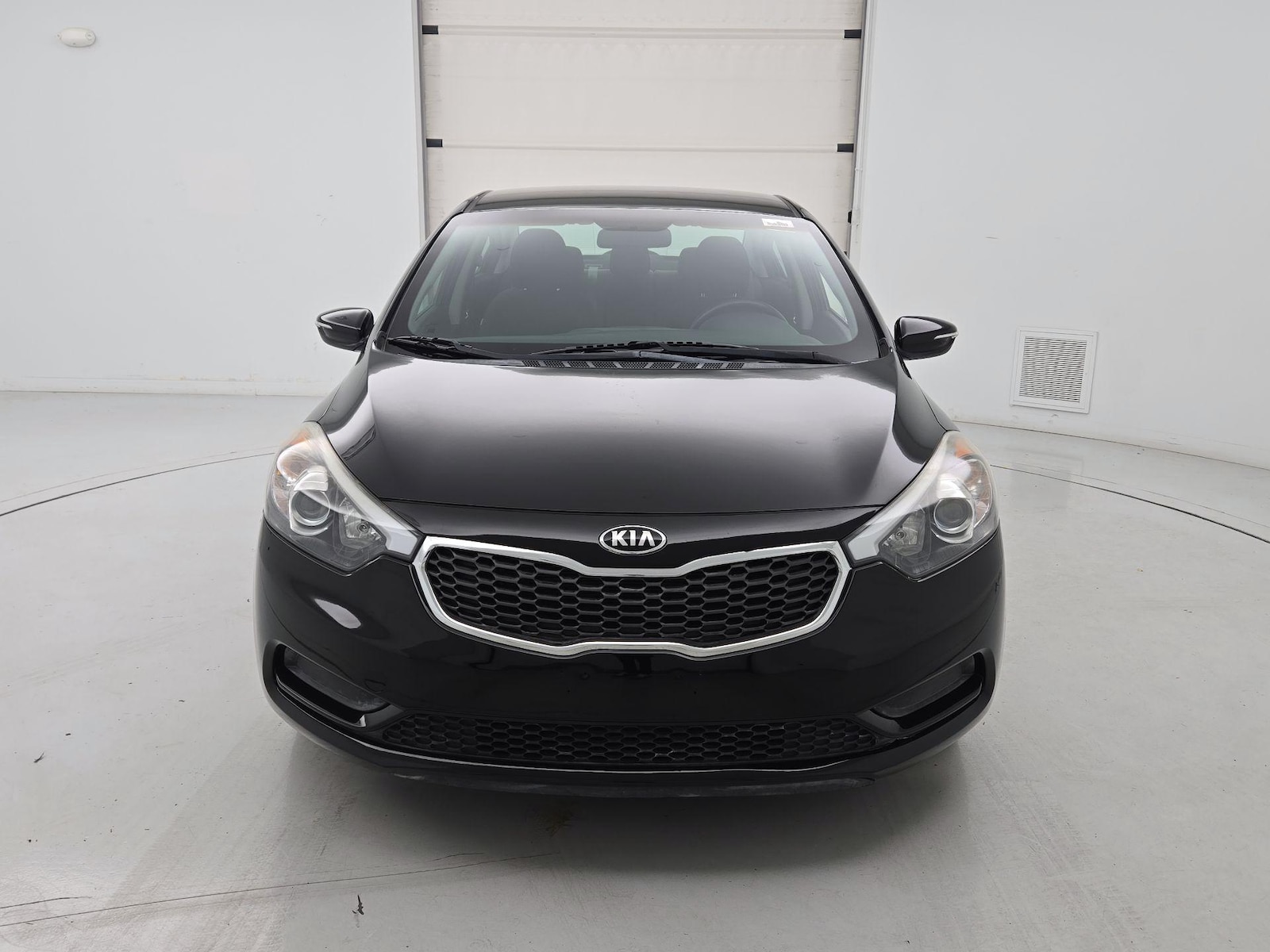 kia forte 2015 KNAFX4A60F5383270 image kia forte 2015 KNAFX4A60F5383270 image