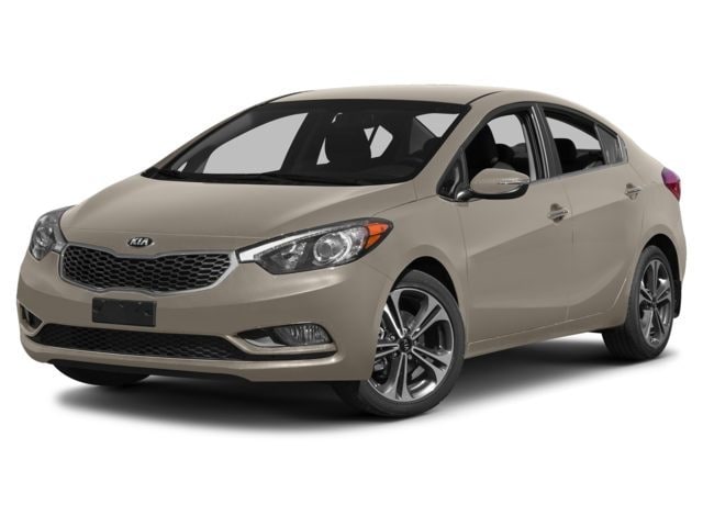kia forte 2015 KNAFK4A6XF5395439 image kia forte 2015 KNAFK4A6XF5395439 image