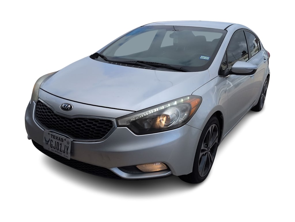 kia forte 2015 KNAFX4A86F5306999 image kia forte 2015 KNAFX4A86F5306999 image