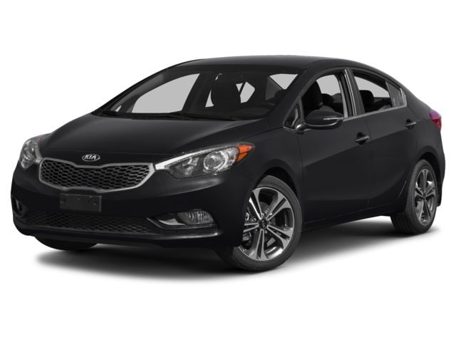 kia forte 2015 KNAFX4A64F5415606 image kia forte 2015 KNAFX4A64F5415606 image