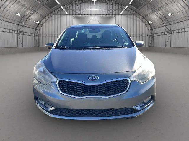 kia forte 2015 KNAFZ4A84F5299352 image kia forte 2015 KNAFZ4A84F5299352 image