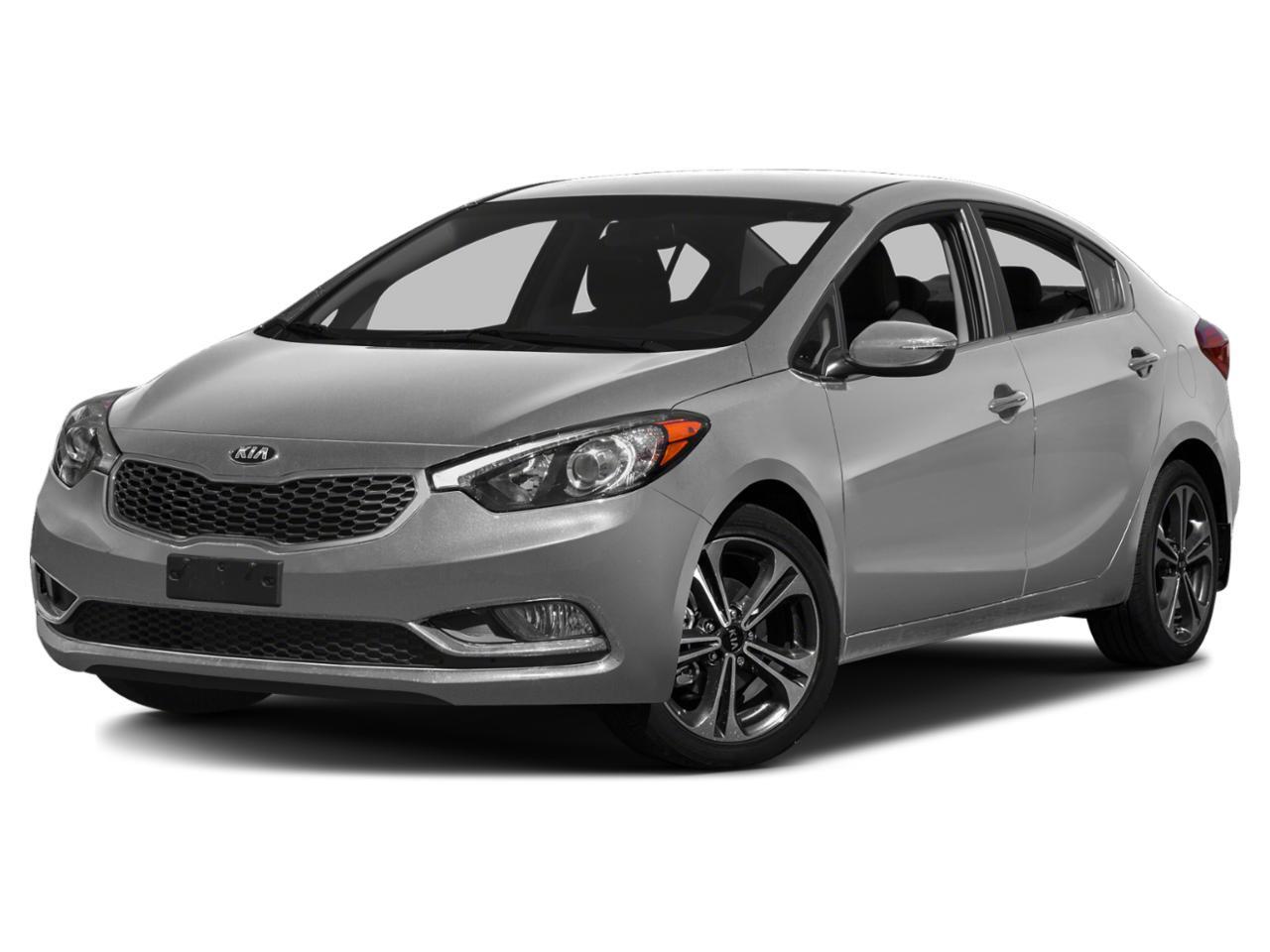kia forte 2015 KNAFX4A60F5414548 image kia forte 2015 KNAFX4A60F5414548 image