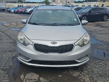 kia forte 2015 KNAFK4A66F5286461 image kia forte 2015 KNAFK4A66F5286461 image