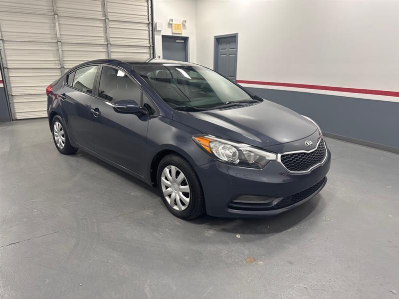 kia forte 2015 KNAFX4A62F5293473 image kia forte 2015 KNAFX4A62F5293473 image