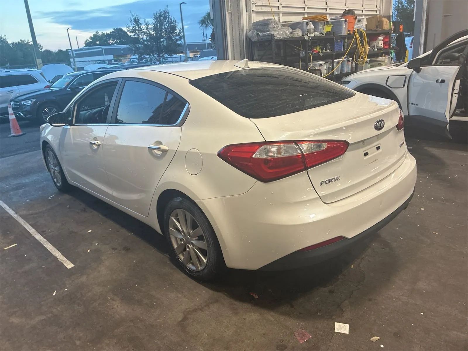 kia forte 2015 KNAFX4A84F5342903 image kia forte 2015 KNAFX4A84F5342903 image