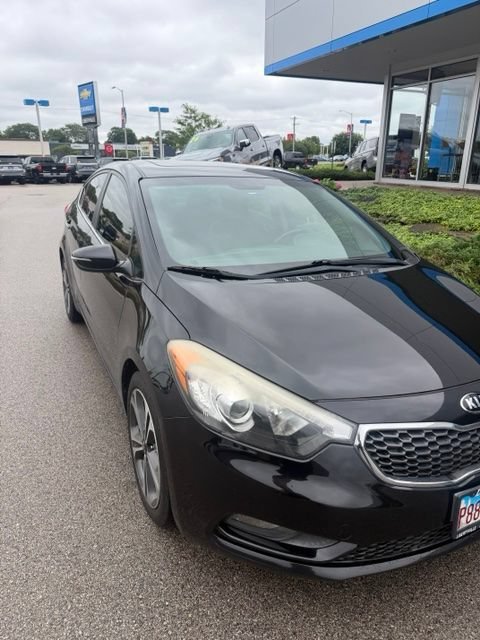 kia forte 2015 KNAFZ4A83F5338495 image kia forte 2015 KNAFZ4A83F5338495 image