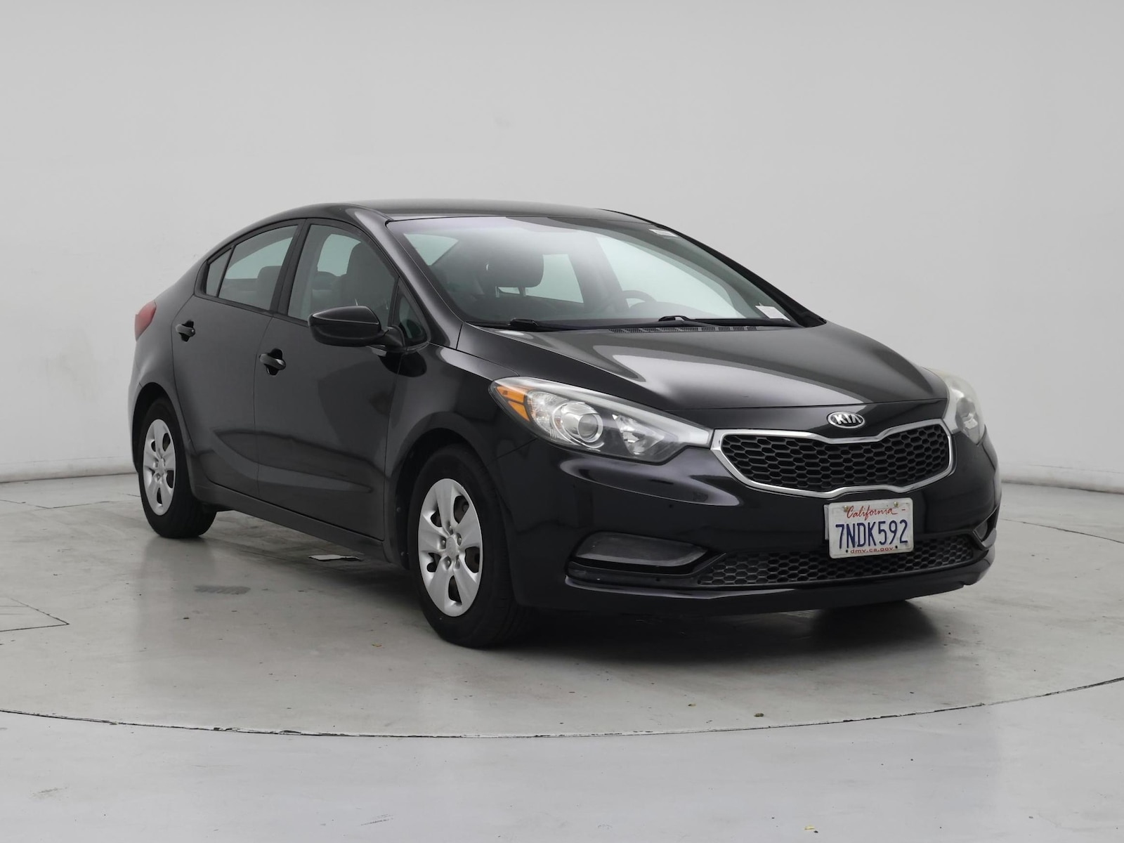 kia forte 2015 KNAFK4A6XF5426026 image kia forte 2015 KNAFK4A6XF5426026 image