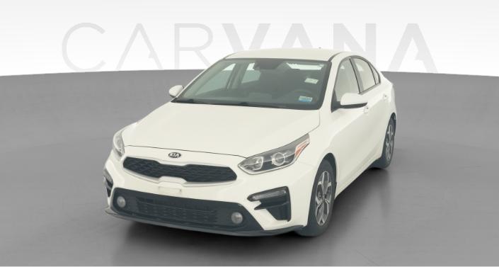 kia forte 2019 3KPF24AD6KE055978 image kia forte 2019 3KPF24AD6KE055978 image