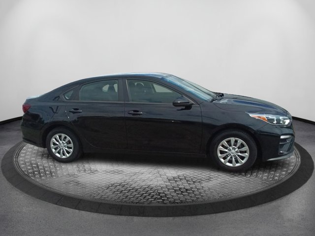 kia forte 2019 3KPF24AD2KE088508 image kia forte 2019 3KPF24AD2KE088508 image