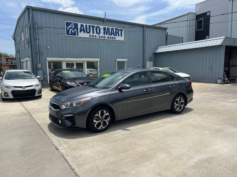 kia forte 2019 3KPF24AD5KE067460 image kia forte 2019 3KPF24AD5KE067460 image
