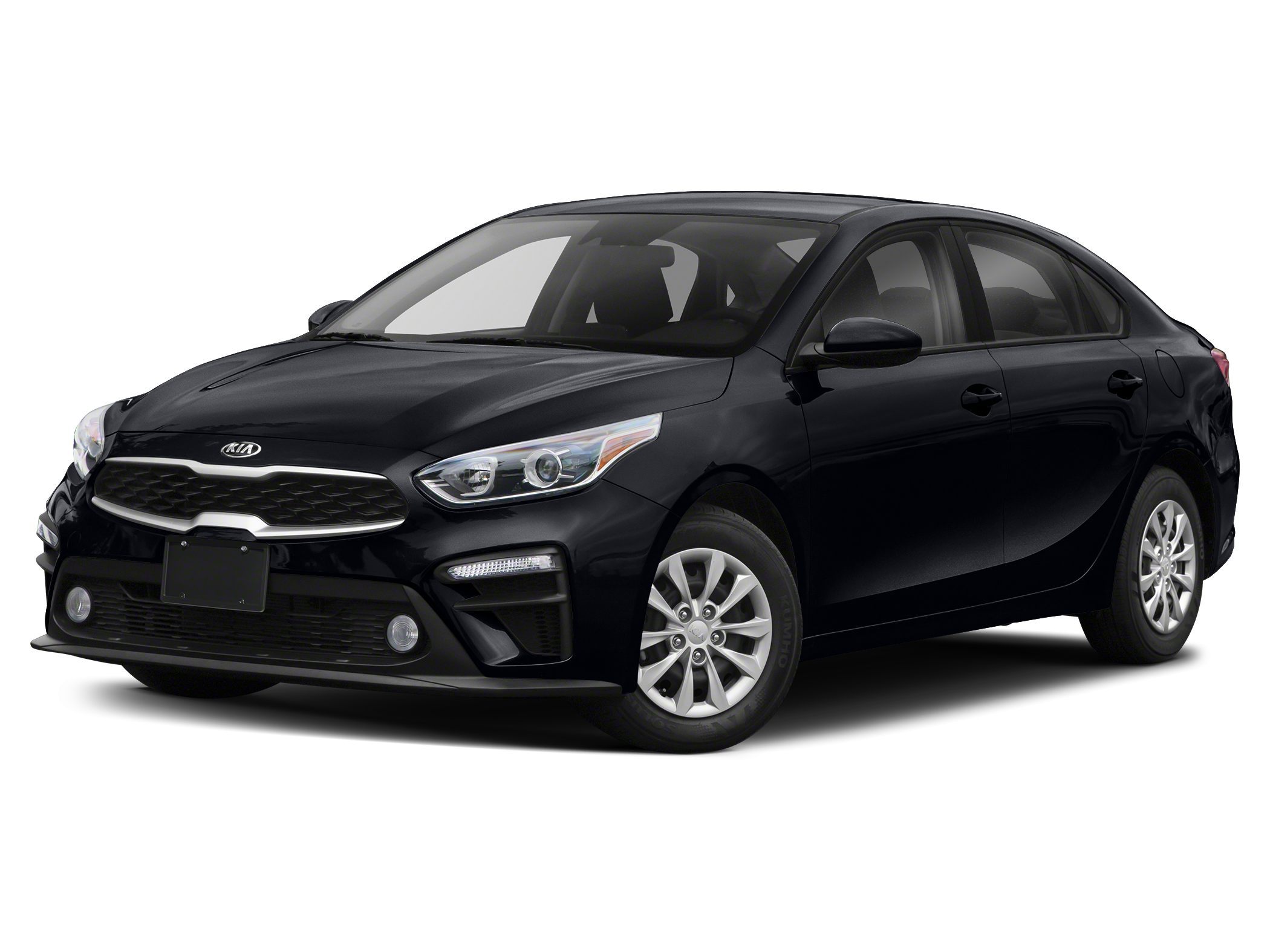kia forte 2019 3KPF24AD1KE105153 image kia forte 2019 3KPF24AD1KE105153 image