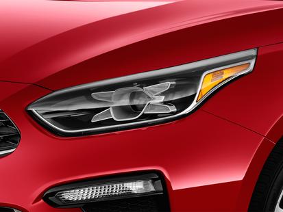kia forte 2019 3KPF54AD8KE047016 image kia forte 2019 3KPF54AD8KE047016 image