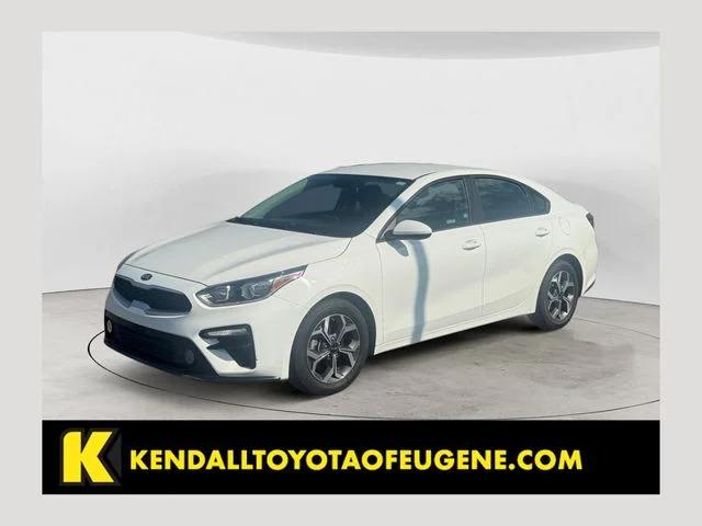 kia forte 2019 3KPF24AD7KE076547 image kia forte 2019 3KPF24AD7KE076547 image