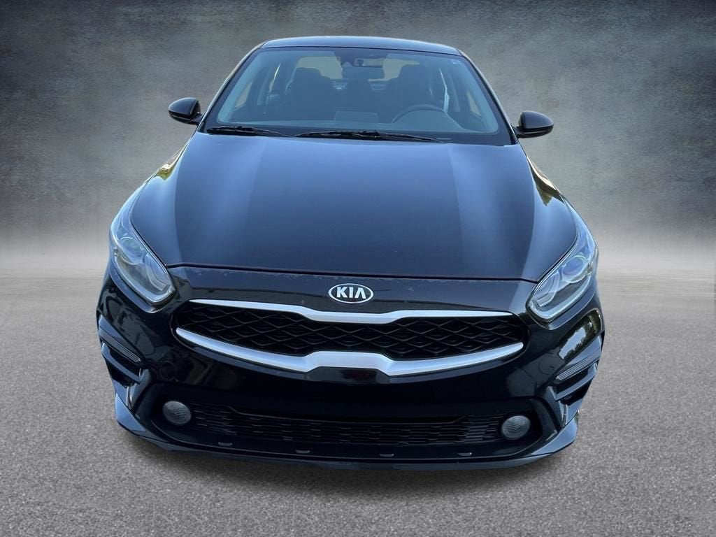 kia forte 2019 3KPF24AD9KE079935 image kia forte 2019 3KPF24AD9KE079935 image