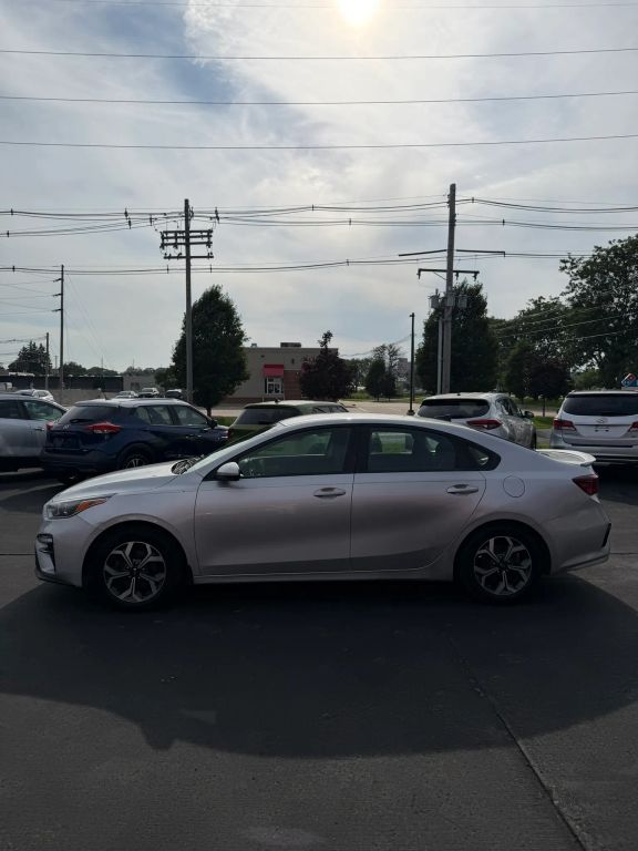 kia forte 2019 3KPF24AD5KE026696 image kia forte 2019 3KPF24AD5KE026696 image