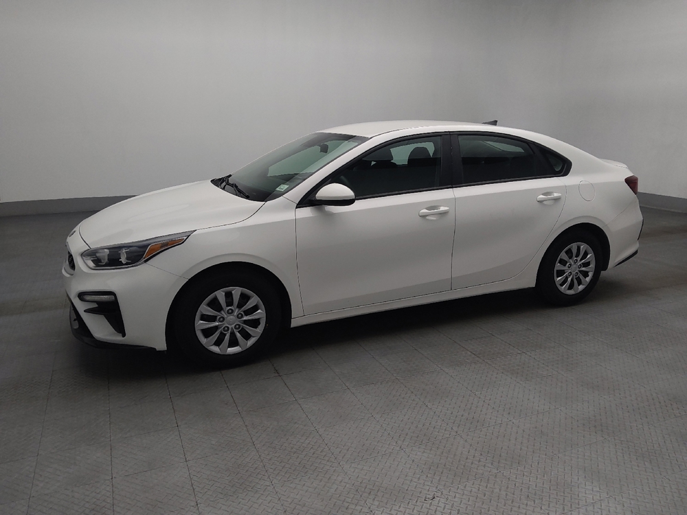kia forte 2019 3KPF24AD7KE010693 image kia forte 2019 3KPF24AD7KE010693 image