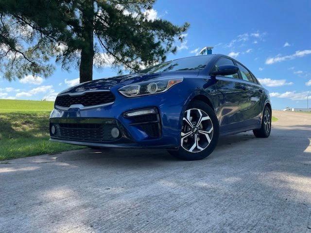 kia forte 2019 3KPF24AD3KE055243 image kia forte 2019 3KPF24AD3KE055243 image