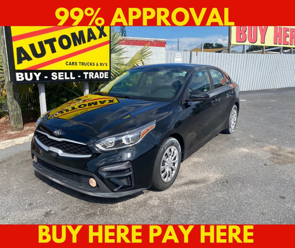 kia forte 2019 3KPF24AD7KE071168 image kia forte 2019 3KPF24AD7KE071168 image