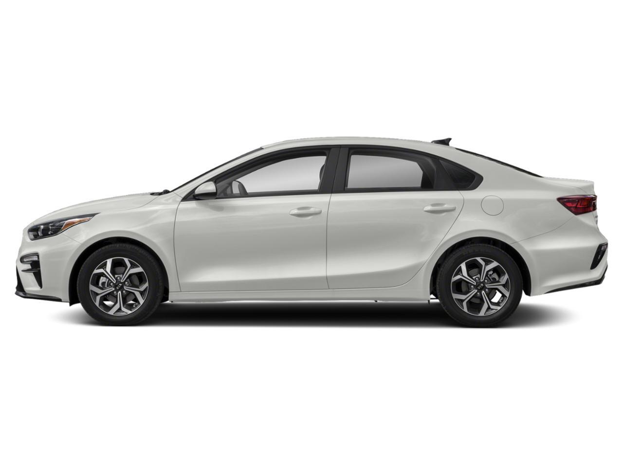 kia forte 2019 3KPF24AD2KE067352 image kia forte 2019 3KPF24AD2KE067352 image