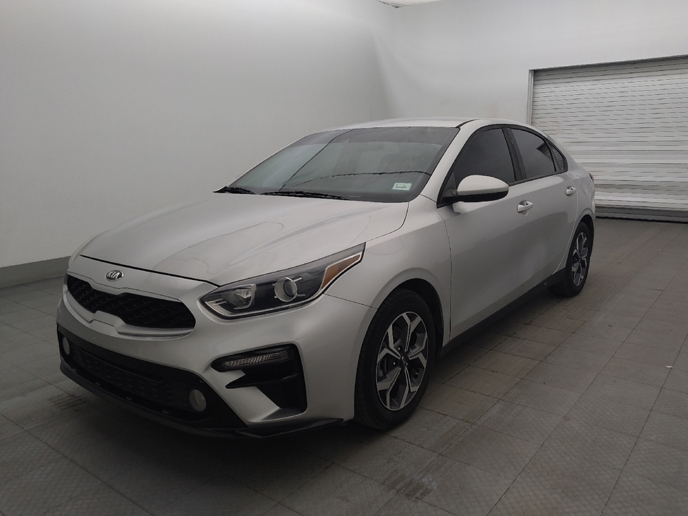 kia forte 2019 3KPF24AD5KE044616 image kia forte 2019 3KPF24AD5KE044616 image