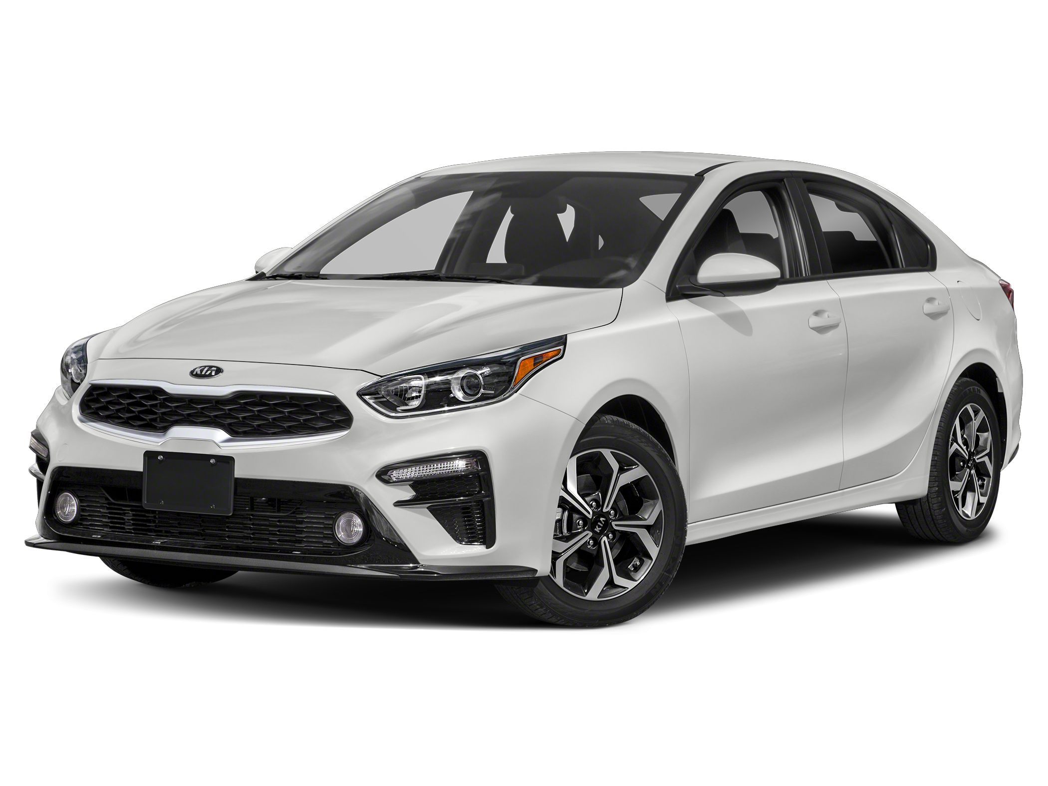 kia forte 2019 3KPF24AD9KE109628 image kia forte 2019 3KPF24AD9KE109628 image