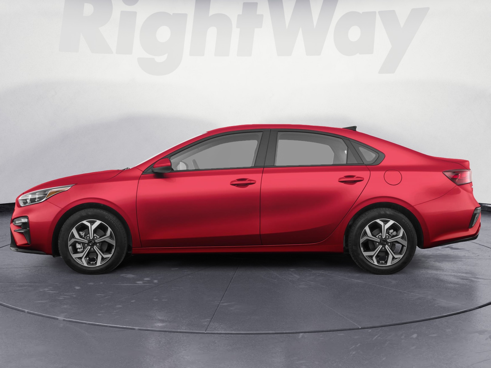 kia forte 2019 3KPF24AD8KE074032 image kia forte 2019 3KPF24AD8KE074032 image