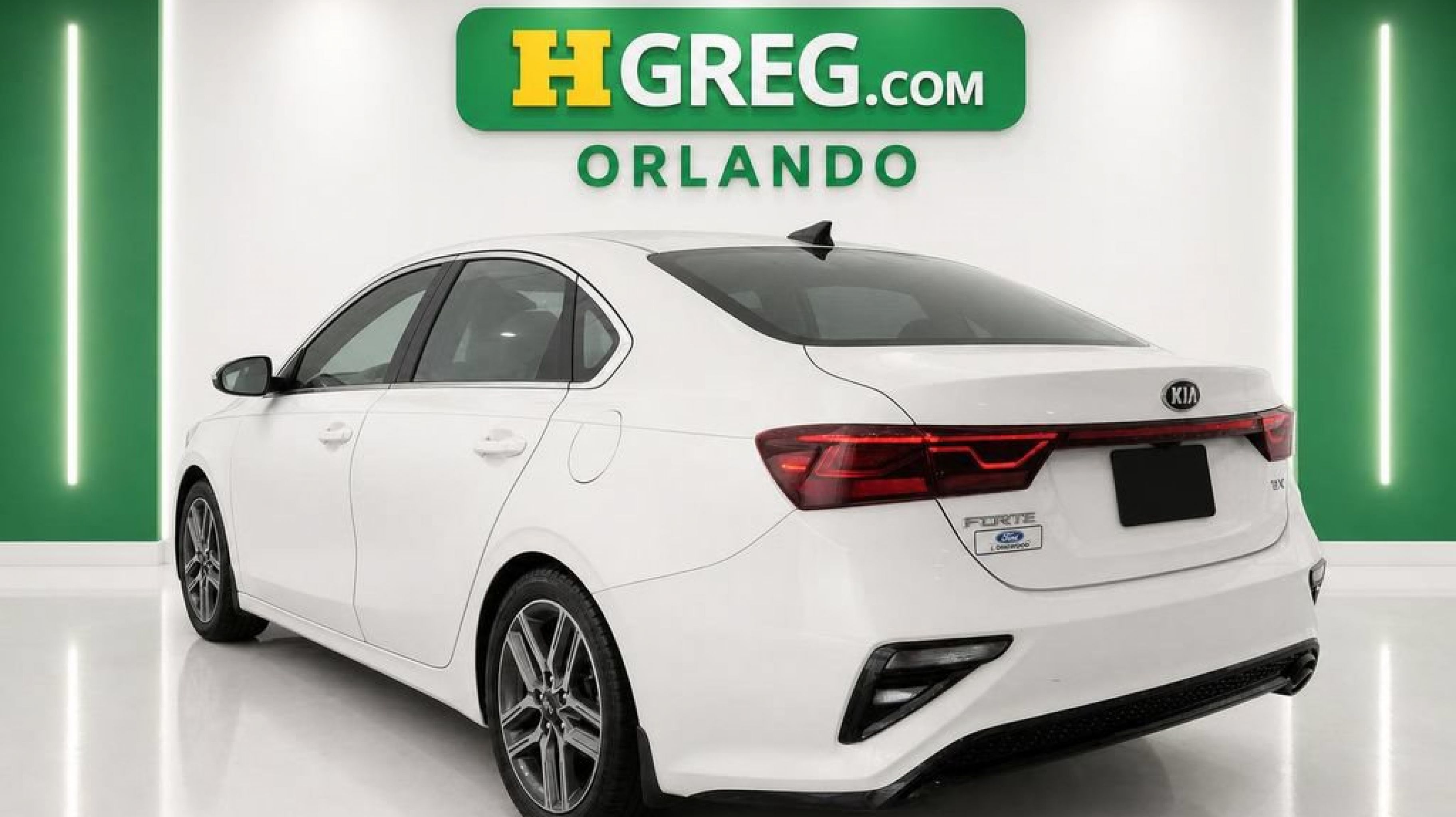kia forte 2019 3KPF54AD8KE035223 image kia forte 2019 3KPF54AD8KE035223 image