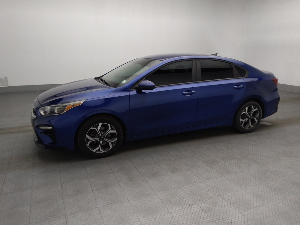 kia forte 2019 3KPF24AD8KE102430 image kia forte 2019 3KPF24AD8KE102430 image