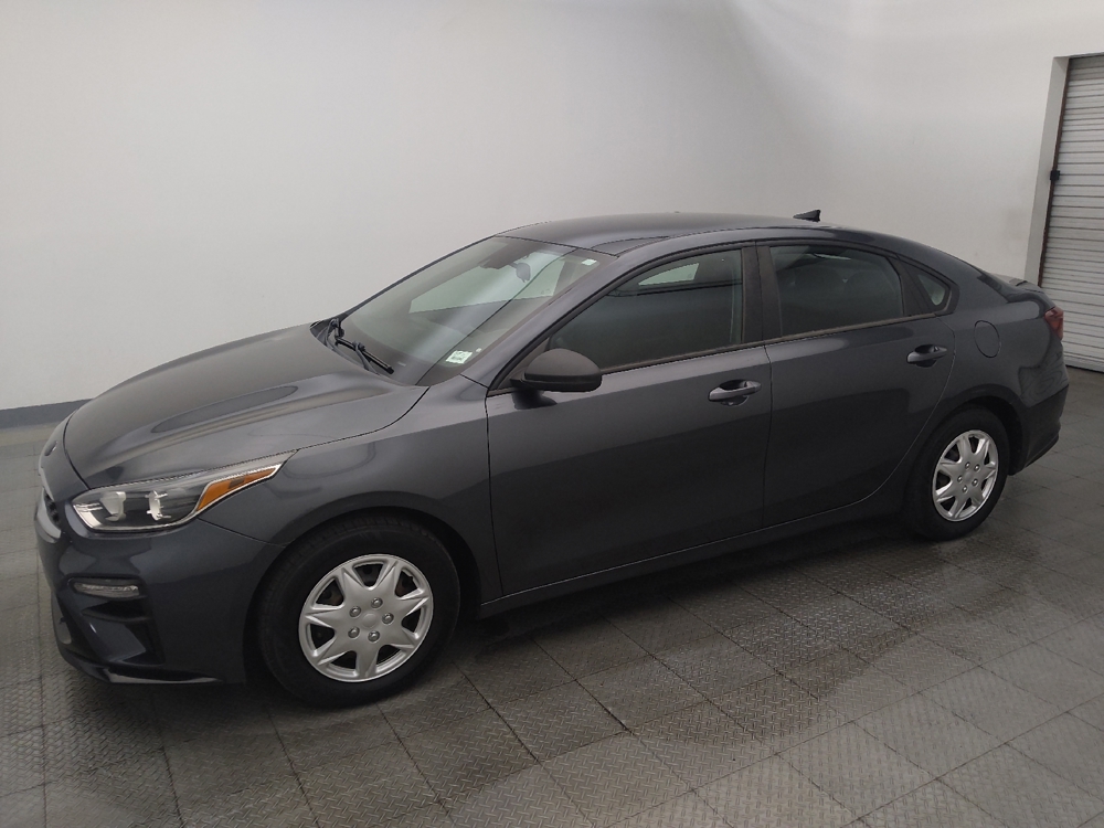 kia forte 2019 3KPF24AD8KE133175 image kia forte 2019 3KPF24AD8KE133175 image