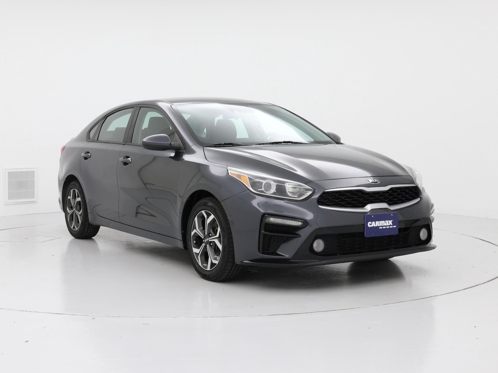 kia forte 2019 3KPF24AD9KE030055 image kia forte 2019 3KPF24AD9KE030055 image