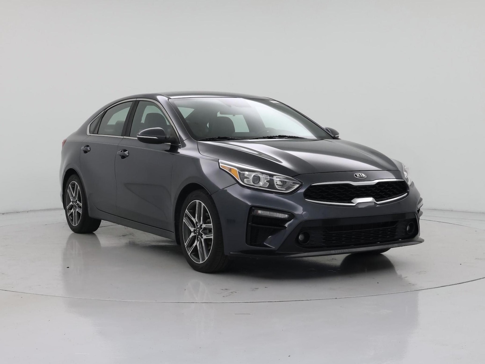 kia forte 2019 3KPF54AD0KE033076 image kia forte 2019 3KPF54AD0KE033076 image