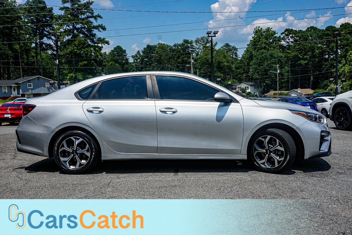 kia forte 2019 3KPF24AD2KE013386 image kia forte 2019 3KPF24AD2KE013386 image