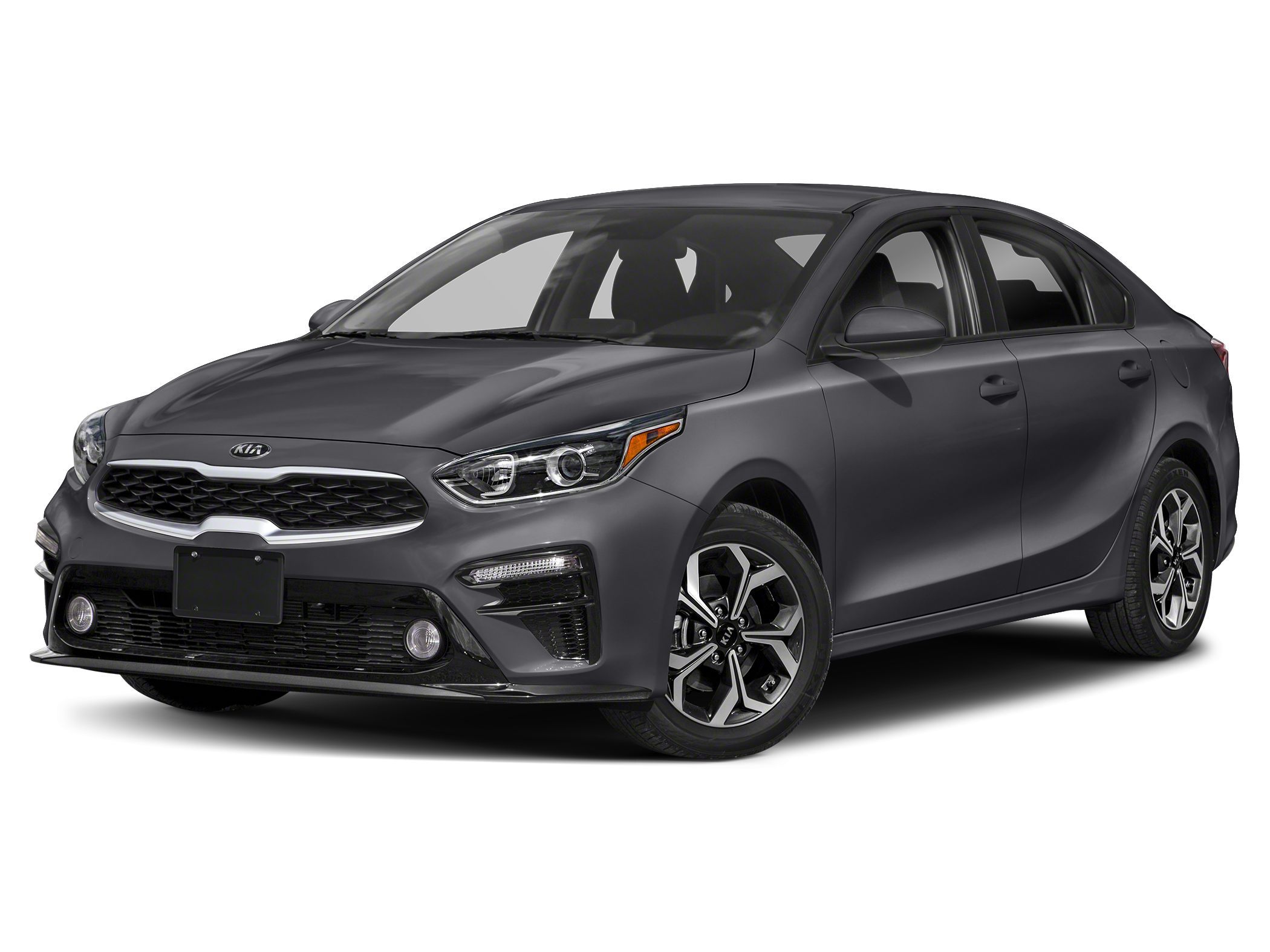 kia forte 2019 3KPF24AD5KE082136 image kia forte 2019 3KPF24AD5KE082136 image