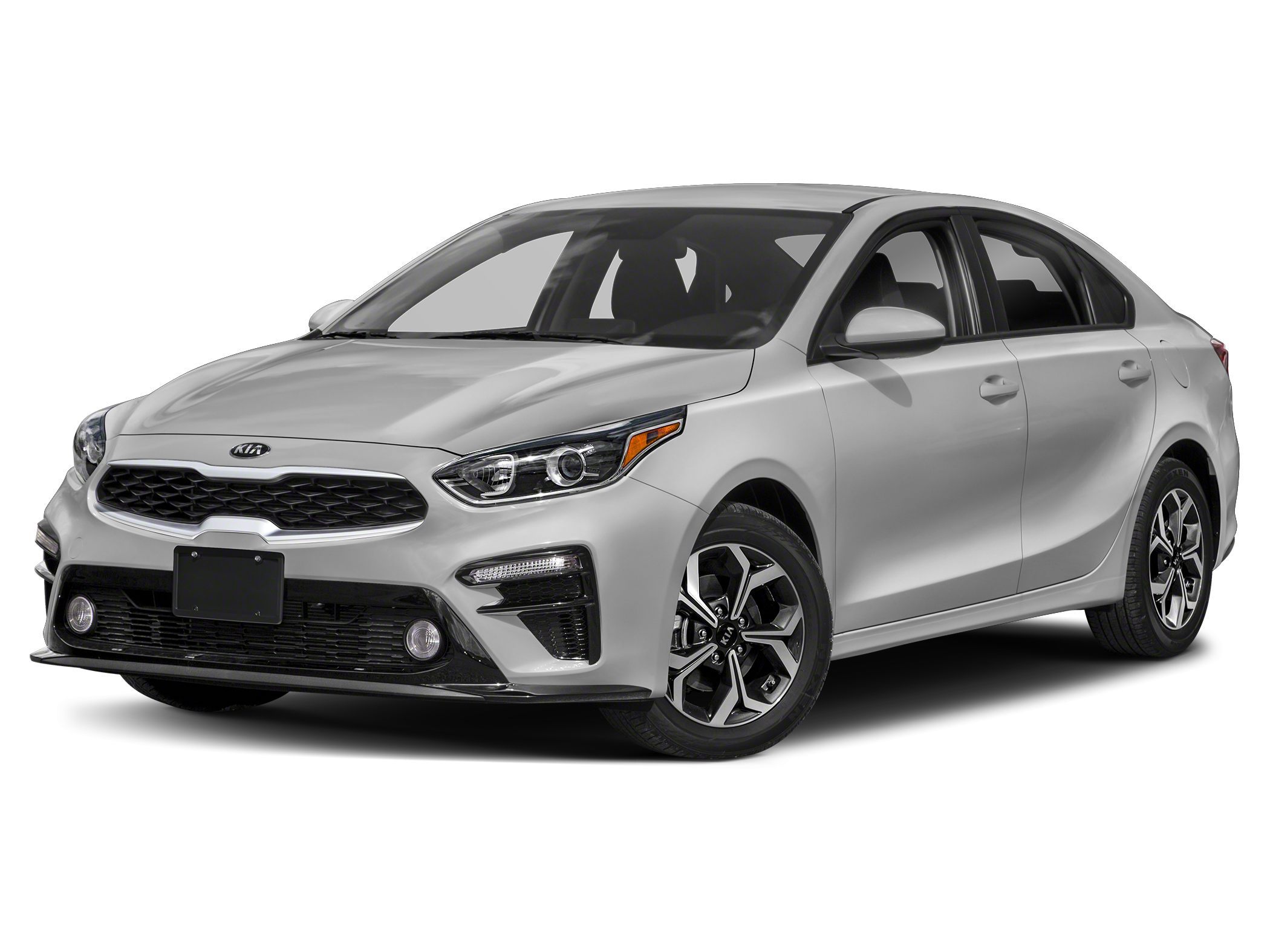 kia forte 2019 3KPF24AD9KE100122 image kia forte 2019 3KPF24AD9KE100122 image