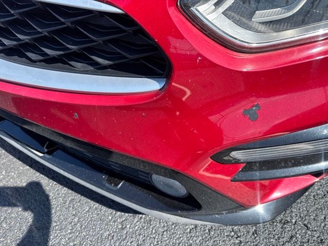 kia forte 2019 3KPF24AD1KE125757 image kia forte 2019 3KPF24AD1KE125757 image
