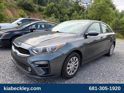kia forte 2019 3KPF24AD4KE005838 image kia forte 2019 3KPF24AD4KE005838 image