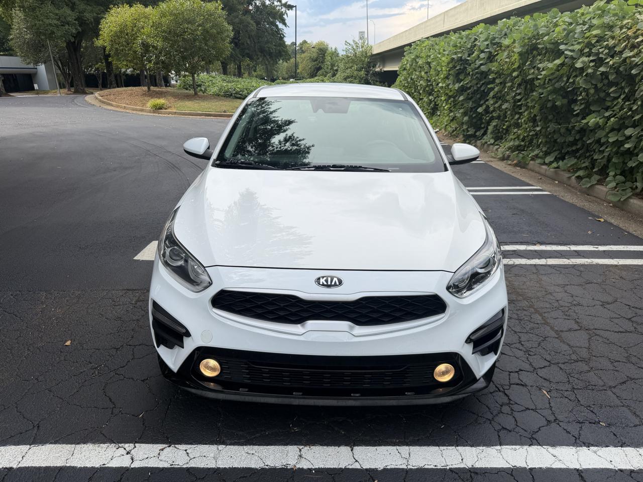 kia forte 2019 3KPF24AD5KE087837 image kia forte 2019 3KPF24AD5KE087837 image