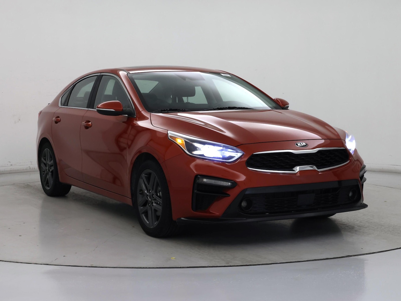 kia forte 2019 3KPF54AD5KE070429 image kia forte 2019 3KPF54AD5KE070429 image