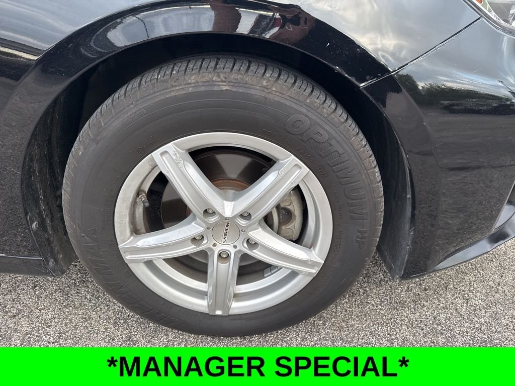kia forte 2019 3KPF24AD3KE106658 image kia forte 2019 3KPF24AD3KE106658 image