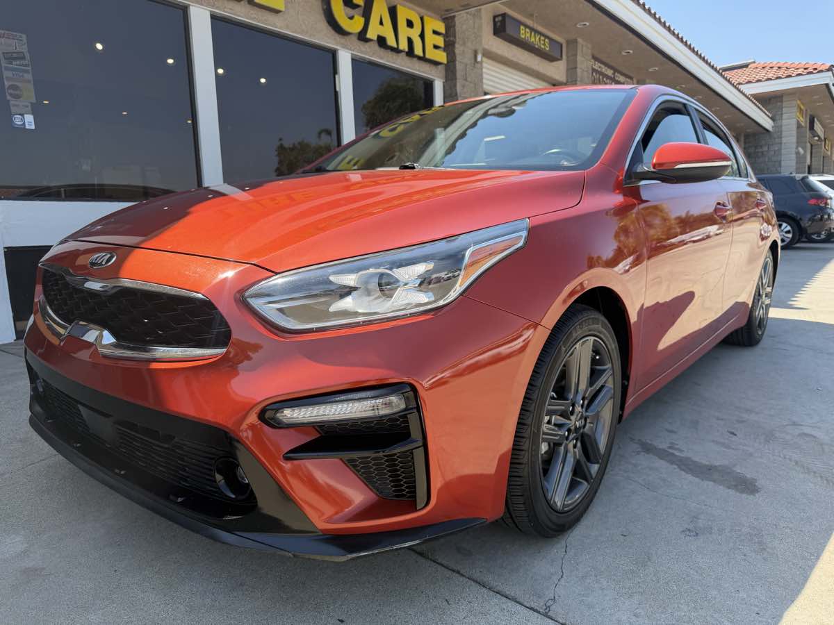 kia forte 2019 3KPF54AD7KE086650 image kia forte 2019 3KPF54AD7KE086650 image